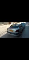 voitures-kia-rio-5-portes-2008-bordj-bou-arreridj-algerie