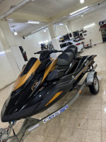 jet-ski-yamaha-fx-svho-limited-2024-setif-algerie