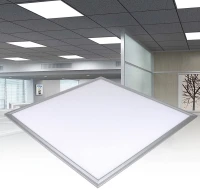 PLAFONIER 60X60 48W/50W/72W78W