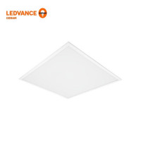 autre-luminaire-plafonier-60x60-48w50w72w78w-dar-el-beida-alger-algerie