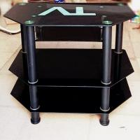 autre-table-television-طابلة-تلفاز-ain-benian-alger-algerie