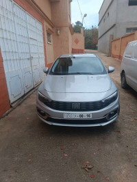 voitures-fiat-tipo-sedan-2024-life-baba-hassen-alger-algerie