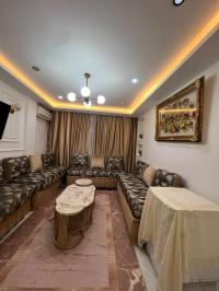 Location vacances Alger Bab ezzouar