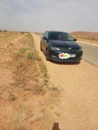 سيارات-skoda-rapid-2019-المحرة-البيض-الجزائر
