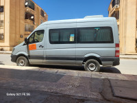 bus-benz-2017-sprinter-mercedes-msila-algerie