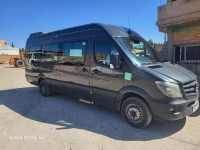 fourgon-mercedes-benz-sprinter-2017-msila-algerie