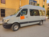 bus-2017-sprinter-mercedes-15-siege-msila-algerie