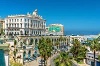 مدارس-و-تكوين-5-7-rue-du-sacre-coeur-alger-centre-16000-algerie-الجزائر-وسط