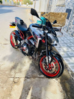 motos-et-scooters-z900-kawazaki-2019-mostaganem-algerie