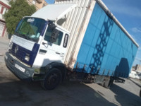 camion-m160-renault-1994-bordj-bou-arreridj-algerie