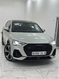 voitures-audi-q3-2024-s-line-black-edition-hamma-bouziane-constantine-algerie