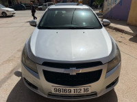 berline-chevrolet-cruze-2012-lt-djelfa-algerie