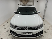 voitures-volkswagen-tiguan-2019-r-line-algerie