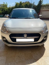 Suzuki Swift 2022 Swift