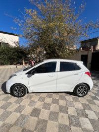 voitures-hyundai-grand-i10-2018-restylee-dz-boumerdes-algerie