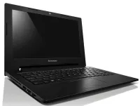 notebook lenovo S20 30