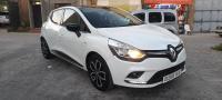 سيارات-renault-clio-4-2019-limited-2-عين-طاية-الجزائر