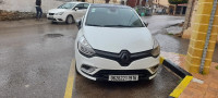 voitures-renault-clio-4-2019-gt-line-ain-taya-alger-algerie