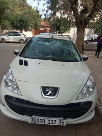 voitures-peugeot-206-plus-2012-generation-boudouaou-boumerdes-algerie