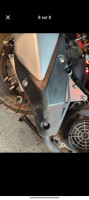 motos-et-scooters-vms-xdv-200-2024-setif-algerie