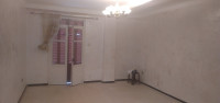 appartement-location-f3-boumerdes-corso-algerie