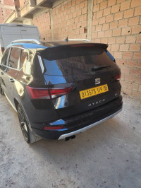 voitures-seat-ateca-2019-fr-batna-algerie