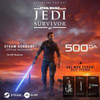 autre-star-wars-jedi-survivor-pc-offline-activation-steam-alger-centre-algerie