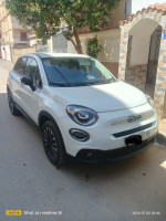 voitures-fiat-500x-2024-club-rouiba-alger-algerie