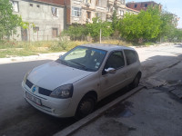 citadine-renault-clio-2-2002-ain-arnat-setif-algerie