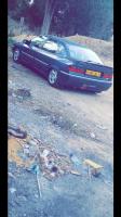 moyenne-berline-citroen-xantia-2001-khemisti-tipaza-algerie