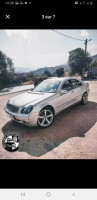 voitures-mercedes-classe-c-2001-avongard-khemisti-tipaza-algerie