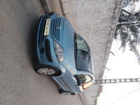 voitures-citroen-c3-2004-meftah-blida-algerie