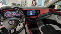 citadine-volkswagen-polo-2019-beats-bejaia-algerie