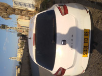 voitures-seat-ibiza-2013-fully-ouled-yaich-blida-algerie