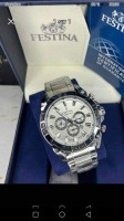 original-pour-hommes-montre-festina-tizi-ouzou-algerie