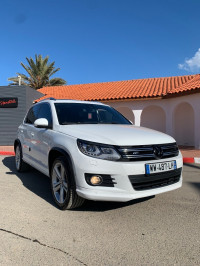 voitures-volkswagen-tiguan-2015-r-line-bordj-el-kiffan-alger-algerie