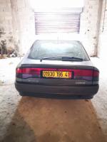 berline-renault-safrane-1996-souk-ahras-algerie