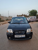 mini-citadine-hyundai-atos-2012-gls-el-harrach-alger-algerie