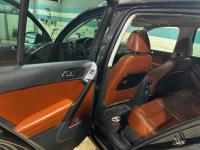 voitures-volkswagen-tiguan-2010-r-line-bordj-el-kiffan-alger-algerie