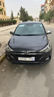 voitures-hyundai-i20-2019-algerie