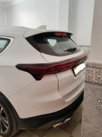 automobiles-chery-jetour-x70-plus-confort-2024-tebessa-algerie