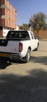 pickup-nissan-navara-2012-double-cabine-mih-ouansa-el-oued-algerie