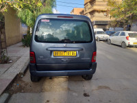 voitures-peugeot-partner-2007-batna-algerie