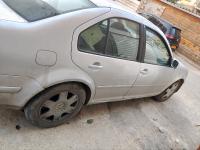 berline-volkswagen-bora-2002-ain-taya-alger-algerie