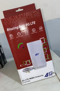 repeteur-wi-fi-blazing-4g-lte-chelghoum-laid-mila-algerie