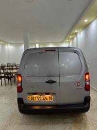 voitures-fiat-doublo-2024-doblo-italia-chelghoum-laid-mila-algerie