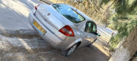 voitures-renault-megane-2-classique-2008-msila-algerie