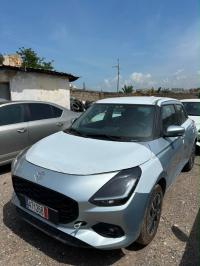 سيارات-suzuki-swift-2026-براقي-الجزائر