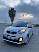 voitures-kia-picanto-2015-pop-plus-annaba-algerie