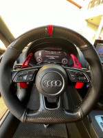 voitures-audi-a3-sport-back-2019-sensation-annaba-algerie